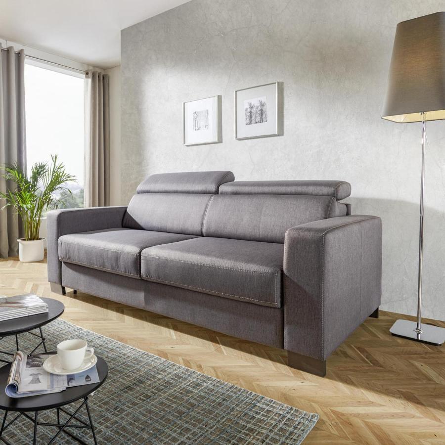 2Og Rechts - Wunderschoene 80M2 3-Zimmer City Wohnung Naehe Salzburg Freilassing Eksteriør bilde